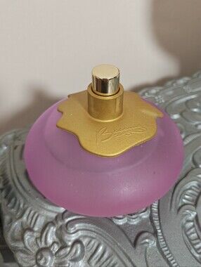 Besame Mermaid Perfume Waterfall Mist